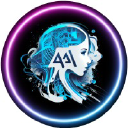 AI Tools Arena
