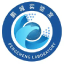 全国人工智能大赛(第四届)