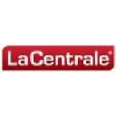 LaCentrale.fr