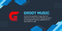 Groot Music