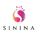Sinina