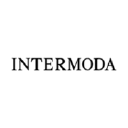 INTERMODA