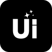 UiMagic