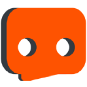 Moodplaylist.com