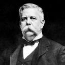 Westinghouse