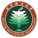 北京理工大学计算机学院
