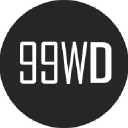 99WEB AI