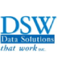 DSW.ca