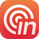 NoxInfluencer