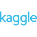 Kaggle 机器学习课
