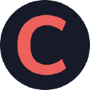 Contlo.ai