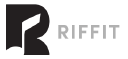 RIFFIT Reader