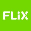 FlixBus瑞士