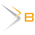BASE (Bielefeld Academic Search Engine)