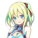 WaifuLabs