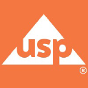 USP相似色谱柱查询