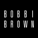 Bobbi Brown英国官方网站