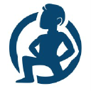 Onlinejobs