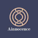 Ainnocence