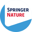Springer