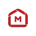 Max Warehouse