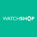 WatchShop法国