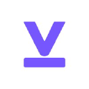 Vowel AI