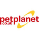 PetPlanet