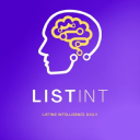 ListintAI