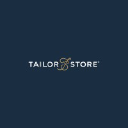 Tailor Store德国