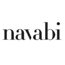 navabi德国