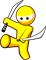 Iconninja