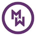 Merchant Words