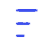 Sanjaya chatbot