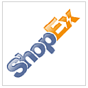 商派Ecshop