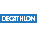 Decathlon意大利