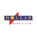 Dollar