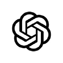 OpenAI Gym