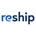 ReShip.com