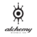 Alchemy Bikes