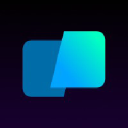 Warp AI