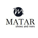 Matar