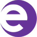Egrow