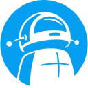 Alternativeto