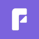 Franchise AI Assistant