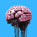 AI-Search