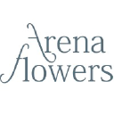 Arena Flowers
