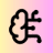 ConceptMap
