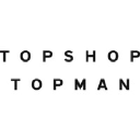 Topshop法国