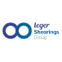 Shearings Holidays